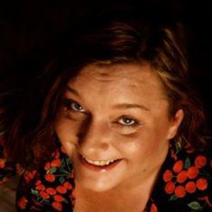 Meet your Posher, Micky